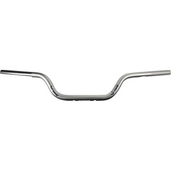 ODI V-Twin MOTO Handlebar - 1" - Silver