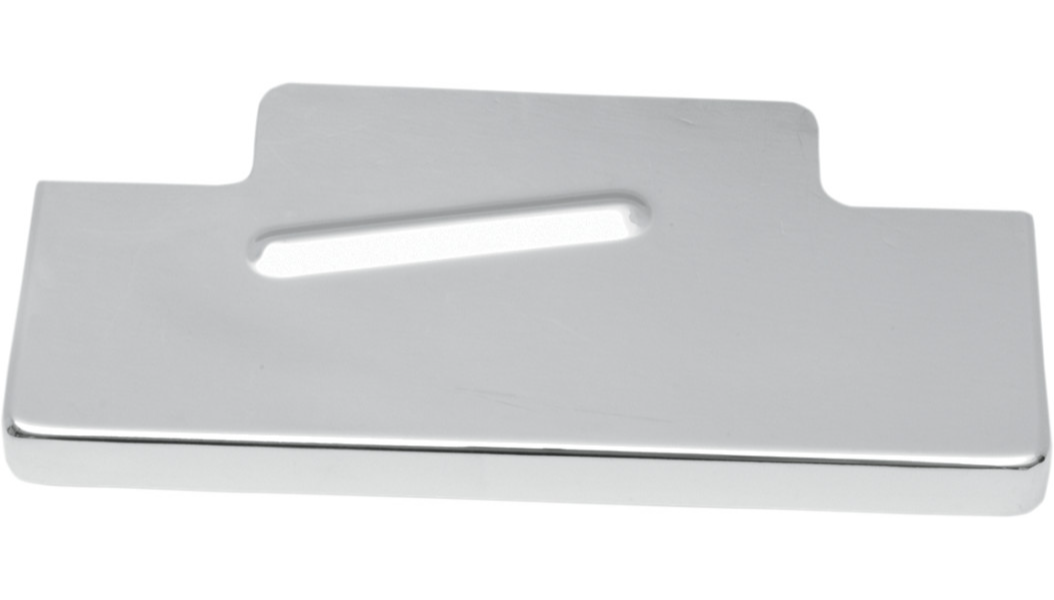 Battery Top Cover - '97-'05 FXD