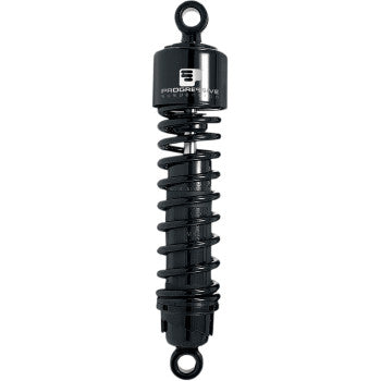 PROGRESSIVE 412 Series Shock - 13.5" - Heavy Duty - Black - H-D