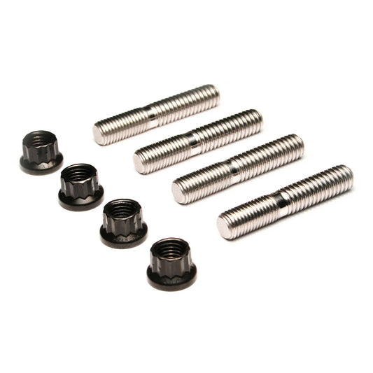 THRASHIN ARP® Exhaust Studs / Nuts