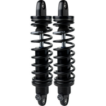 Legend REVO-A Coil Suspension For Dyna Models