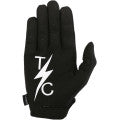 THRASHIN Stealth gloves