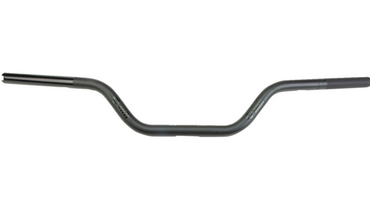 ODI V-Twin MOTO Handlebar - 1" - Black