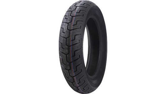 DUNLOP - D401 - Rear - 150/80B16 - 77H