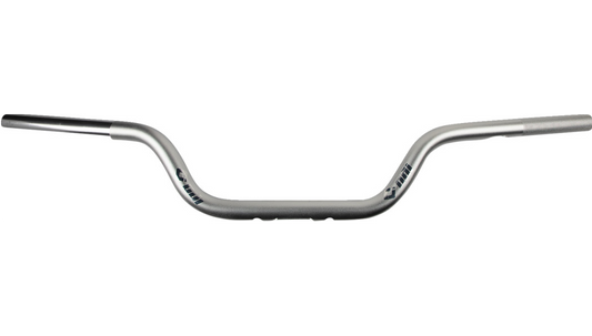 ODI V-Twin MOTO Handlebar - 1" - Silver