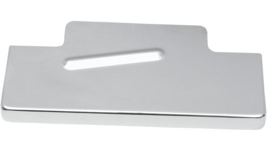 Battery Top Cover - '97-'05 FXD